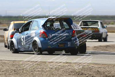 media/Sep-28-2025-24 Hours of Lemons (Sun) [[5dfe0e5f6e]]/11am (Cotton Corners)/